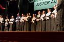 25.05.2013: Konzert Sister Act